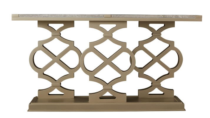 Console table design wood table console console tables dressing table