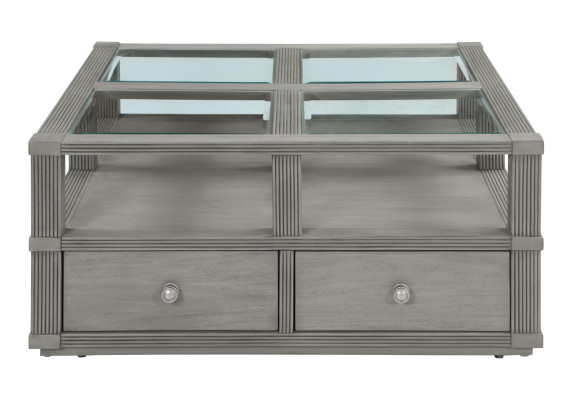 Coffee table design, luxury tables, living room modern furniture, side table