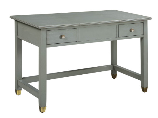 Designer console cosmetic table mirror dresser vanity table dressing new