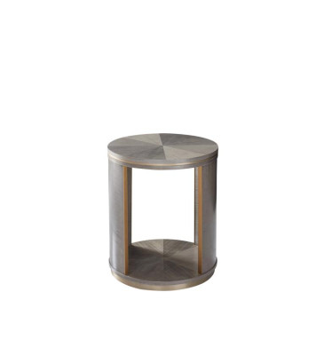Living room side table coffee table chest of drawers tables console design