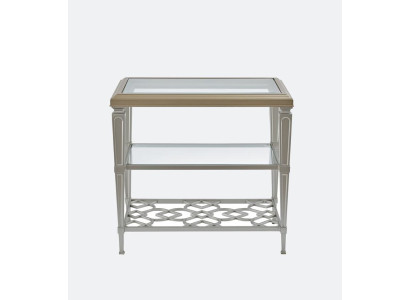 Side table design luxury furniture magazine tables side tables table glass table