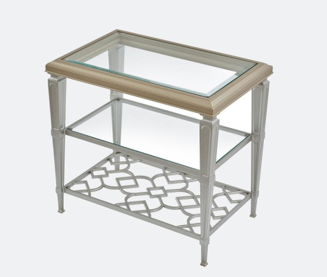 Side table design luxury furniture magazine tables side tables table glass table