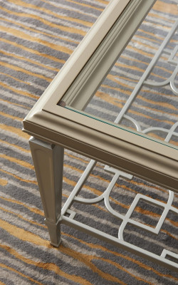 Side table design luxury furniture magazine tables side tables table glass table
