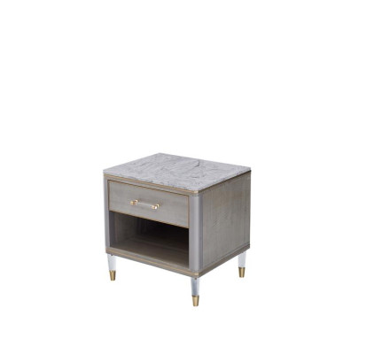 Side table coffee table bedroom dresser tables design console cabinet