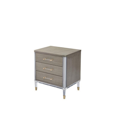 Bedside table nightstand design side table bedroom table