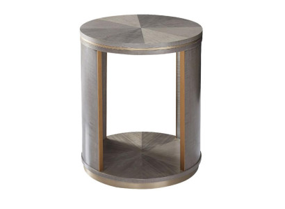 Coffee table coffee tables table side table living room table wood tables
