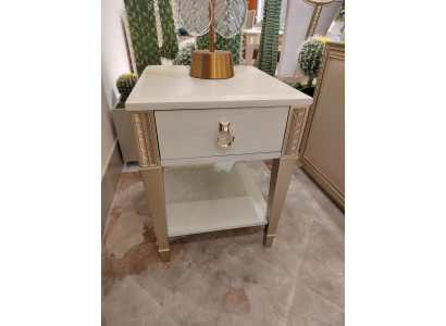 Nightstand table side nightstands night tables nightstand bedside cabinet