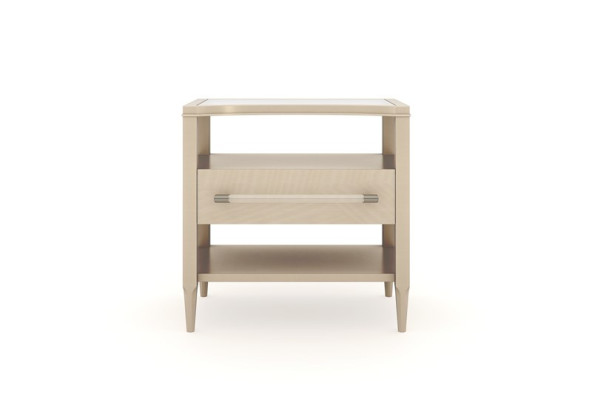 Bedside tables bedroom luxury wood design nightstand console side table