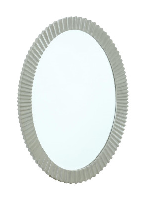 Oval Mirror Bathroom Mirror Bathroom Mirror Wall Mirror