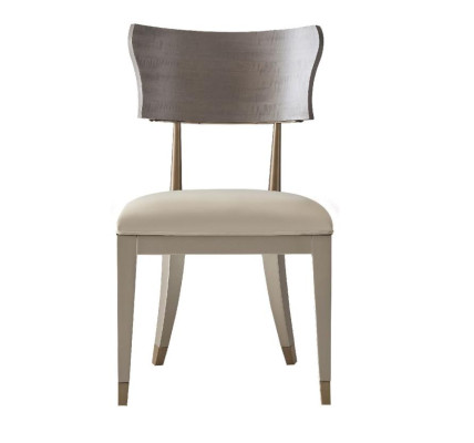 Dining room dining chair armchair textile wood furniture upholstery chairs easy chair