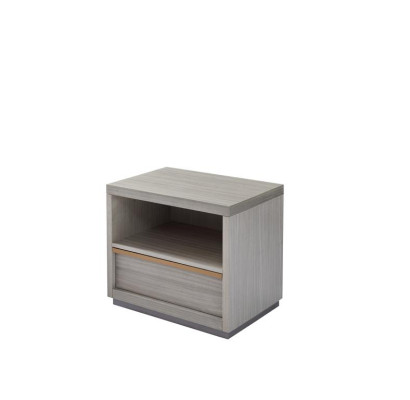 Console nightstand side tables wood new luxury console furniture