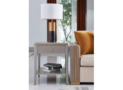 Living room nightstand table console side tables design nightstands