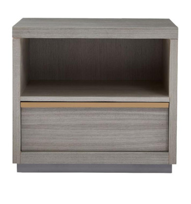 Night console table side bedroom decor chest of drawers tables consoles