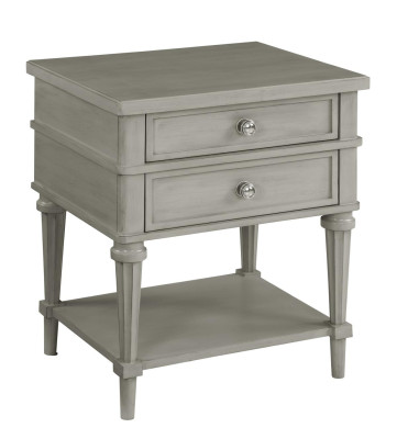 Bedside table design, side table, nightstand, bedroom table