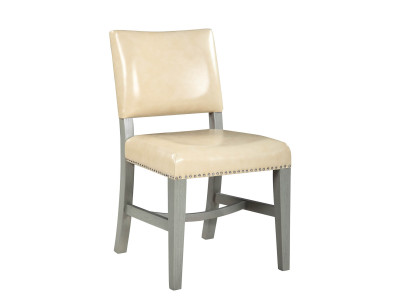 Armchair Chair 1x Dining Room Lounge Upholstered Chair TV New Seat Leather