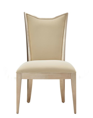 Chair, armchair, upholstery, modern chair, designer chair, dining room chair, armchair
