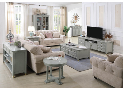 Side table, table, coffee table, sofa, living room table, design tables, round