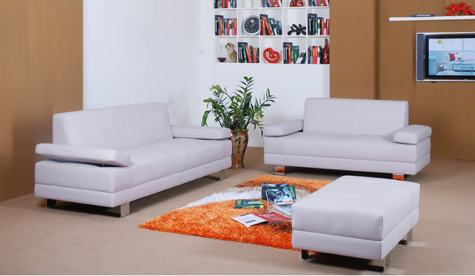 Sofa Set 3+2 Seater Set Design Sofa Upholstery Couches Couch Modern Luxury New