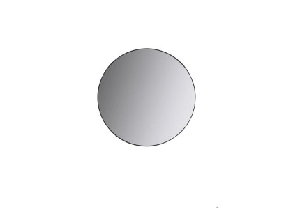 Round Mirror Modern Designer Furniture Decoration Wall Mirror New Interior Design
