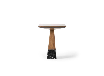 New wood side table design modern furniture table living room coffee table