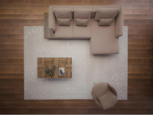 Living room set sofa suite sofa couch L-shape armchair wood coffee table