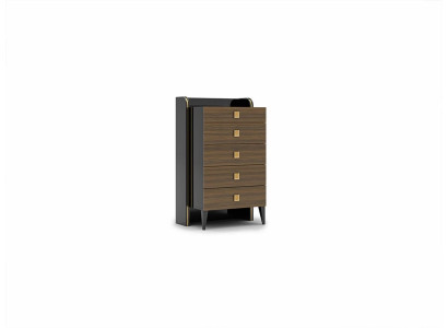 Luxury Wooden Sideboard Dining Room Sideboards Modern Designer Furniture New