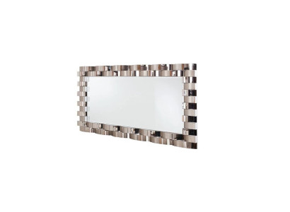 Modern design mirror new luxury furniture wall mirror designer furnishing