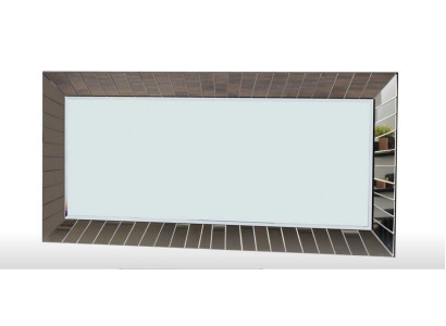 Luxury Modern Mirror Designer Wall Mirror New Furniture Living Room Interior