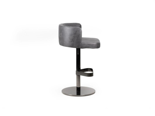 Dining room luxury chair furniture seating modern designer furniture