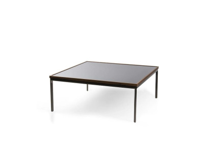 Braun Furniture Design Coffee Table Living Room Luxury Table Interior New