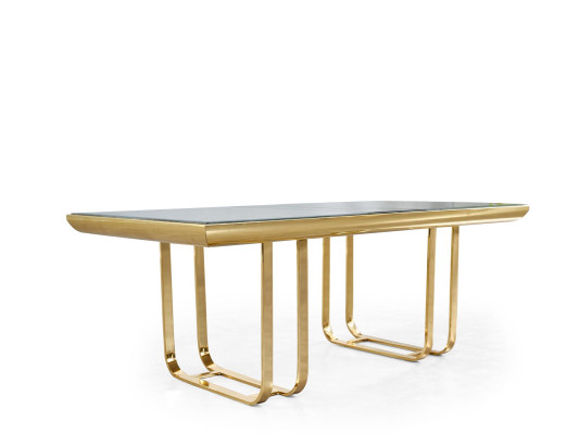 Premium side table in Italian style coffee table in Italian style