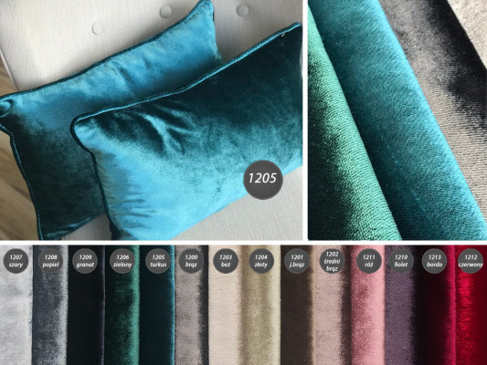 Box spring hotel mattress bedroom textile design bed double beds