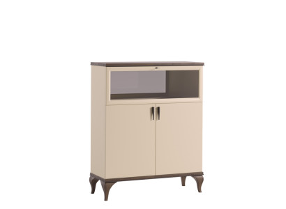 Bar cabinet house bar hotel cabinets quality luxury furniture sideboard wood