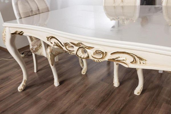 Dining room set table + 4 chairs dining chair sets tables group set 5 pcs.
