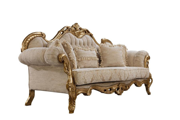 Sofa set 31-seater sofas with coffee table designer sofas living room designer furniture