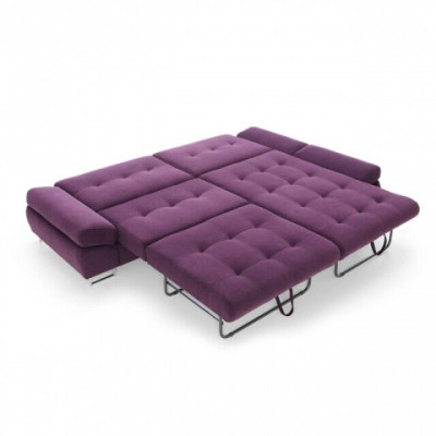 Sleeper sofa design living room upholstered corner set corner sofa sofa couch