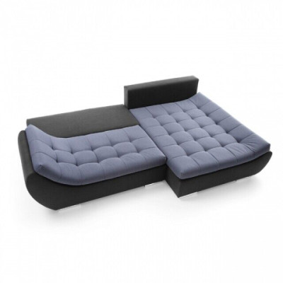 Living room couch sofa bed children's room guest room sofas couches
