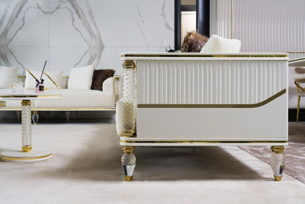 3-seater sofa, design sofas, upholstered couches, relaxation seating furniture, modern relax