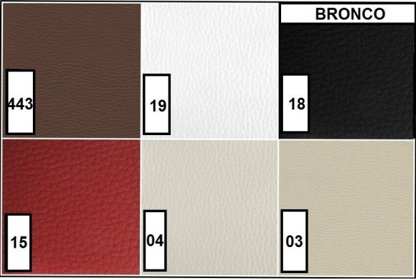 Corner sofa luxury sofas couches furniture NEW fabric leather couch living room