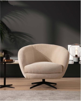 Design Seating Luxury Armchair Relax Textile Armchair Recliner New Modern Recliner