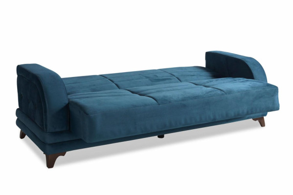 Sofa set 3+2+1+1 wood living room luxury sofa modern fabric completely new modern