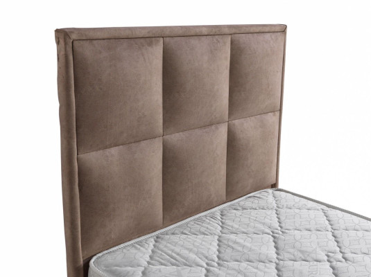 Bed Design Beds Luxury Upholstery Bedroom Furniture Modern 90x190