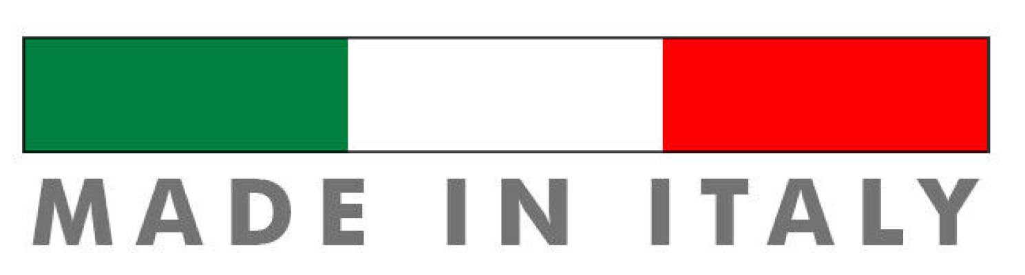 Classic nightstand side table brown design night dresser night console furniture