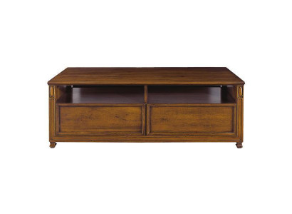 TV stand sideboard dresser living room modern wood design furniture RTV lowboard