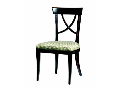 Country house wooden chairs design wooden chair new furniture dining chair luxury