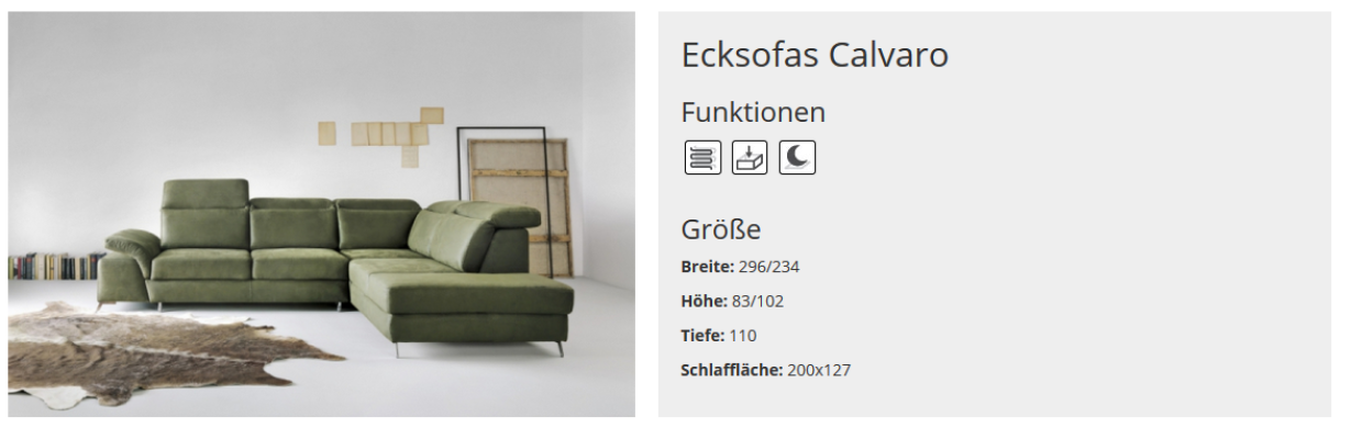 Design couch sofa upholstery sleeper sofa living room corner sofa textile fabric