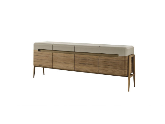 Sideboard Cabinet Sideboard Wood Brown Dining Room Cupboard Sideboards