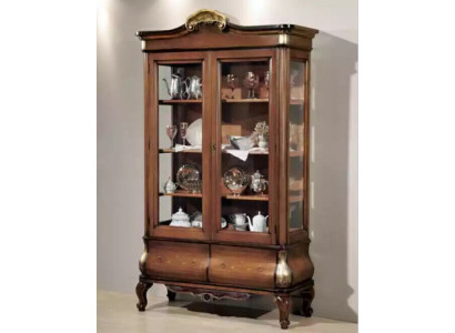 Luxury Display Cabinet Unusual Furniture Cabinet Display Cases Glass Wood Cabinets New
