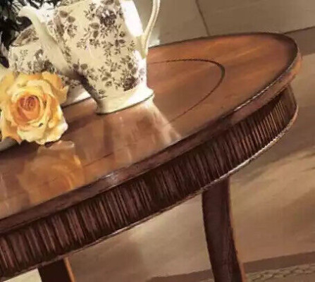 Complete Set Dining Table 4x Chairs Dining Room Set Dining Group New Wood Table 5-piece Set