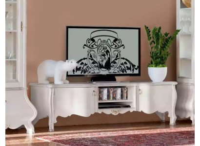 TV stand living room cabinet furniture RTV sideboard wood living room cabinets wood